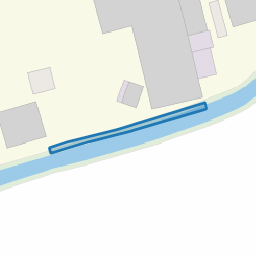 Perceel NDP02-F-1405