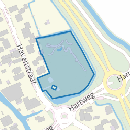 Perceel NDP02-F-1409