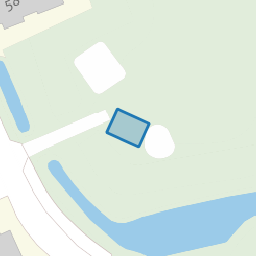 Perceel NDP02-F-1410