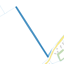 Perceel NDP02-F-1412