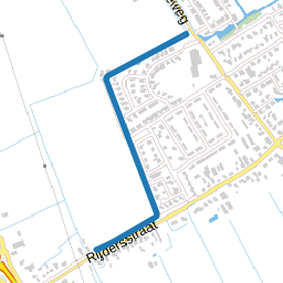 Perceel NDP02-F-1413