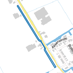 Perceel NDP02-F-1414