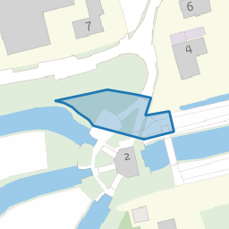 Perceel NDP02-F-1419