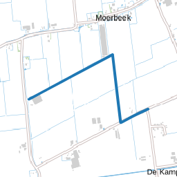 Perceel NDP02-F-1422