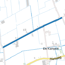 Perceel NDP02-F-1424