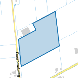 Perceel NDP02-F-1426