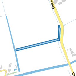 Perceel NDP02-F-1427