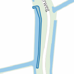 Perceel NDP02-F-1428