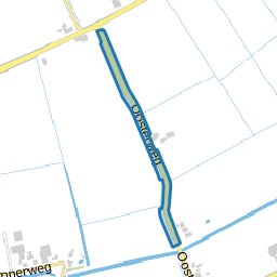 Perceel NDP02-F-1429