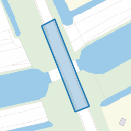 Perceel NDP02-F-1430