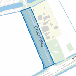 Perceel NDP02-F-1431