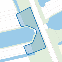 Perceel NDP02-F-1432