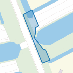 Perceel NDP02-F-1433