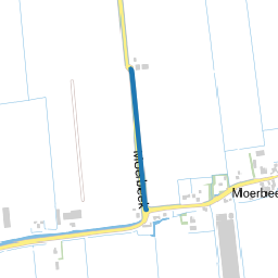 Perceel NDP02-F-1434