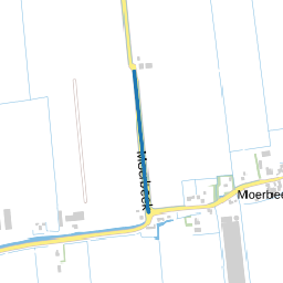 Perceel NDP02-F-1435