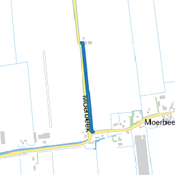 Perceel NDP02-F-1436