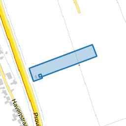 Perceel NDP02-F-1437