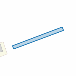 Perceel NDP02-F-1438