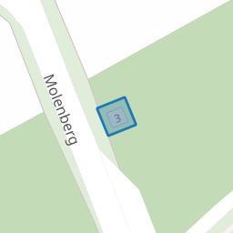 Perceel NDW00-A-2208