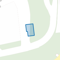 Perceel NDW00-A-2304