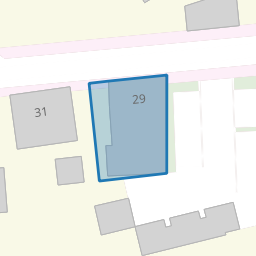 Perceel NDW00-A-2390