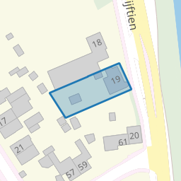 Perceel NDW00-A-2507