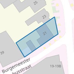 Perceel NDW00-A-2532