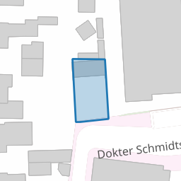 Perceel NDW00-A-2551