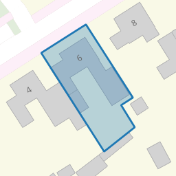 Perceel NDW00-A-2577