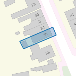 Perceel NDW00-A-2605