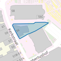 Perceel NDW00-A-2621