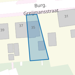 Perceel NDW00-A-2649