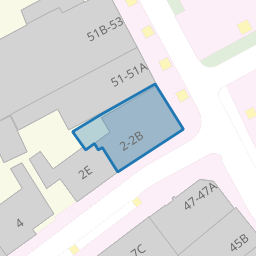 Perceel NDW00-A-2655