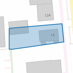 Perceel NDW00-A-2659