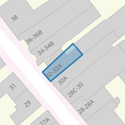 Perceel NDW00-A-2673