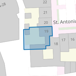 Perceel NDW00-A-2775
