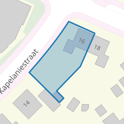 Perceel NDW00-A-2800