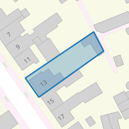 Perceel NDW00-A-2803