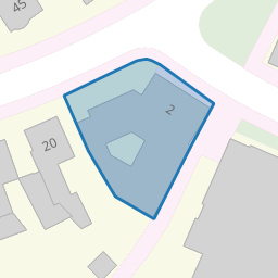 Perceel NDW00-A-2806