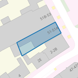 Perceel NDW00-A-2818