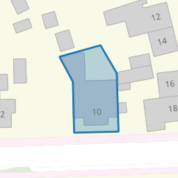 Perceel NDW00-A-2840