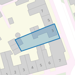 Perceel NDW00-A-2859