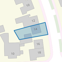 Perceel NDW00-A-2892