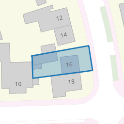 Perceel NDW00-A-2893