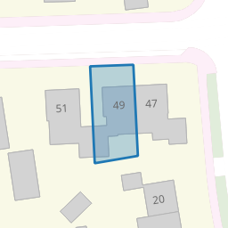 Perceel NDW00-A-2898