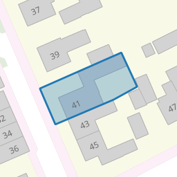 Perceel NDW00-A-2911