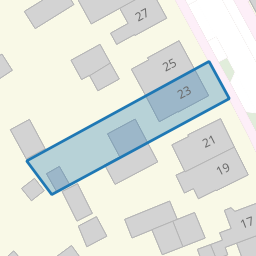 Perceel NDW00-A-2920