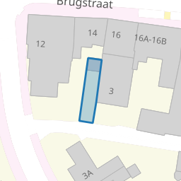 Perceel NDW00-A-2928