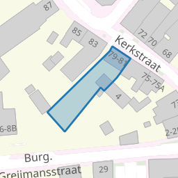 Perceel NDW00-A-2937