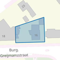 Perceel NDW00-A-2969